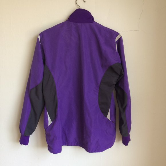 Bjorn Daehlie Jacket - Picture 6 of 6